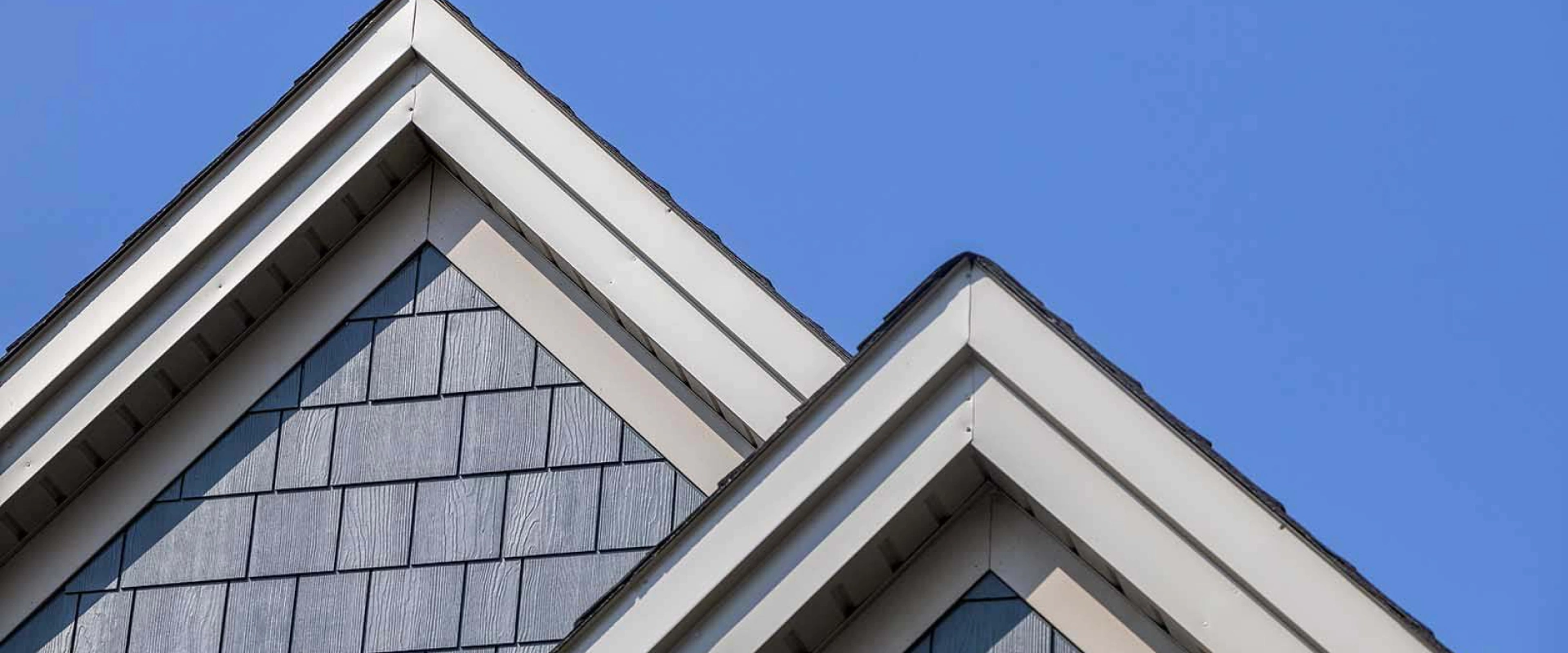 sloped roof slider breadcrumb