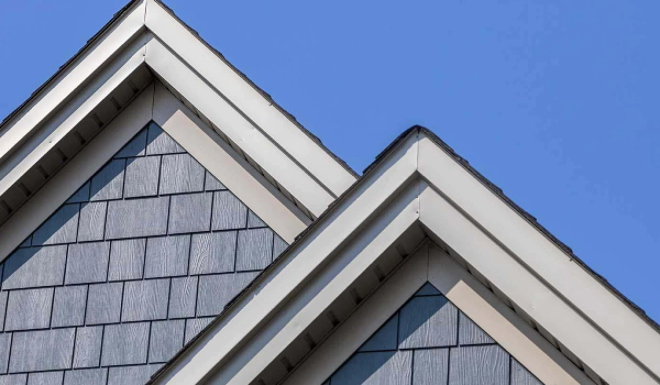 sloped roof slider